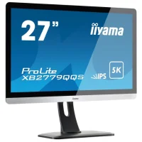 Монитор Iiyama ProLite XB2779QQS-S1 фото 1